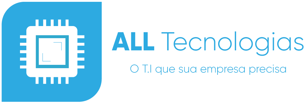 ALL Tecnologias -OLD
